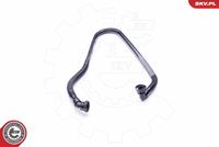 ESEN SKV 24SKV464 - Tubo flexible, ventilación del cárter