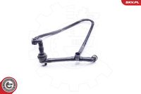 ESEN SKV 24SKV465 - Tubo flexible, ventilación del cárter