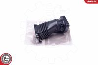 ESEN SKV 24SKV470 - Tubo flexible de aspiración, filtro de aire