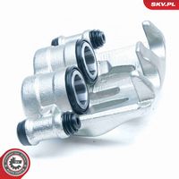 ESEN SKV 23SKV161 - Pinza de freno