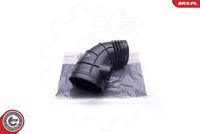 ESEN SKV 24SKV474 - Tubo flexible de aspiración, filtro de aire