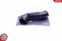 ESEN SKV 24SKV482 - Tubo flexible de aspiración, filtro de aire