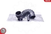 ESEN SKV 24SKV485 - Tubo flexible de aspiración, filtro de aire