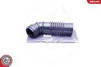 ESEN SKV 24SKV491 - Tubo flexible de aspiración, filtro de aire