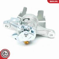 ESEN SKV 23SKV193 - Pinza de freno