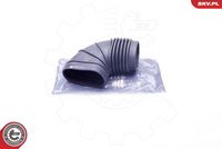 ESEN SKV 24SKV493 - Tubo flexible de aspiración, filtro de aire