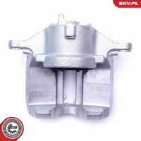 ESEN SKV 23SKV231 - Pinza de freno