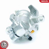 ESEN SKV 23SKV233 - Pinza de freno