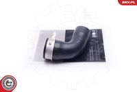 ESEN SKV 24SKV508 - Tubo flexible de aire de sobrealimentación