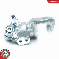 ESEN SKV 23SKV233 - Pinza de freno