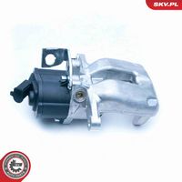 ESEN SKV 23SKV253 - Pinza de freno
