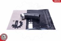 ESEN SKV 24SKV530 - Tubo flexible de aire de sobrealimentación