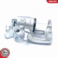 ESEN SKV 23SKV273 - Pinza de freno