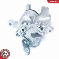 ESEN SKV 23SKV273 - Pinza de freno