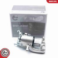 ESEN SKV 23SKV274 - Pinza de freno