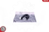 ESEN SKV 24SKV366 - Tubería de radiador