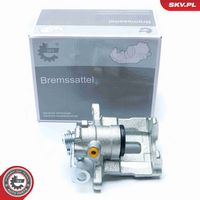 ESEN SKV 23SKV293 - Pinza de freno