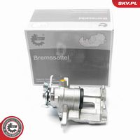 ESEN SKV 23SKV294 - Pinza de freno