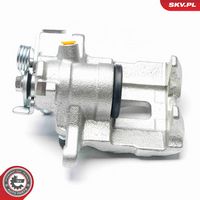 ESEN SKV 23SKV294 - Pinza de freno