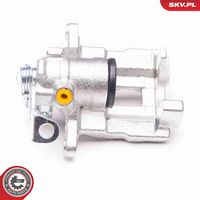 ESEN SKV 23SKV297 - Pinza de freno
