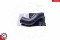 ESEN SKV 24SKV545 - Tubo flexible de aire de sobrealimentación