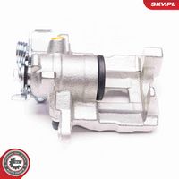 ESEN SKV 23SKV298 - Pinza de freno