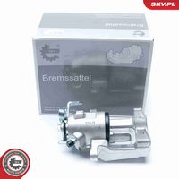 ESEN SKV 23SKV304 - Pinza de freno