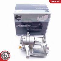 ESEN SKV 23SKV311 - Pinza de freno