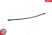 ESEN SKV 24SKV384 - Tubería de radiador