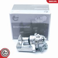 ESEN SKV 23SKV323 - Pinza de freno