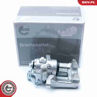 ESEN SKV 23SKV324 - Pinza de freno