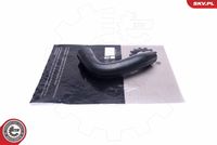 ESEN SKV 24SKV569 - Tubo flexible de aire de sobrealimentación
