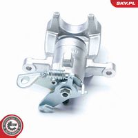 ESEN SKV 23SKV363 - Pinza de freno