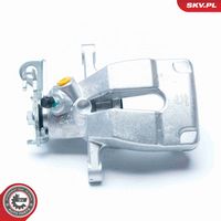 ESEN SKV 23SKV364 - Pinza de freno