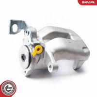 ESEN SKV 23SKV373 - Pinza de freno