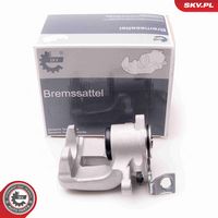 ESEN SKV 23SKV378 - Pinza de freno