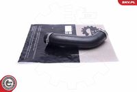 ESEN SKV 24SKV583 - Tubo flexible de aire de sobrealimentación