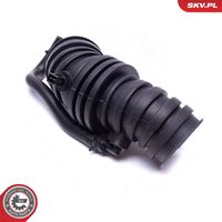 ESEN SKV 24SKV419 - Tubo flexible de aspiración, filtro de aire