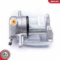 ESEN SKV 23SKV386 - Pinza de freno