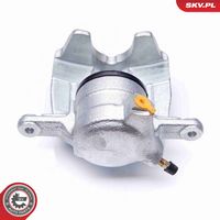 ESEN SKV 23SKV386 - Pinza de freno