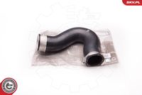 ESEN SKV 24SKV604 - Tubo flexible de aire de sobrealimentación