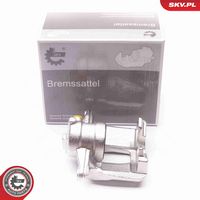 ESEN SKV 23SKV404 - Pinza de freno