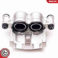 ESEN SKV 23SKV406 - Pinza de freno