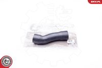 ESEN SKV 24SKV611 - Tubo flexible de aire de sobrealimentación