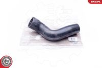 ESEN SKV 24SKV616 - Tubo flexible de aire de sobrealimentación