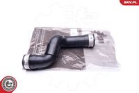 ESEN SKV 24SKV618 - Tubo flexible de aire de sobrealimentación