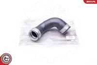 ESEN SKV 24SKV620 - Tubo flexible de aire de sobrealimentación