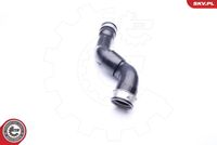 ESEN SKV 24SKV623 - Tubo flexible de aire de sobrealimentación