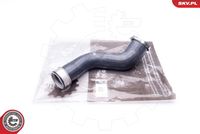 ESEN SKV 24SKV625 - Tubo flexible de aire de sobrealimentación