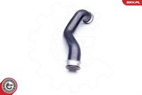 ESEN SKV 24SKV629 - Tubo flexible de aire de sobrealimentación